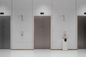 9 Most Common Dream About Elevators And Meanings