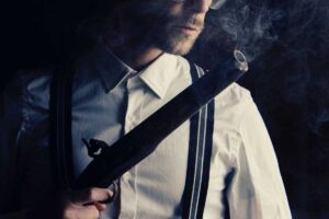 15 Common Dream About Killing Someone And Their Meanings