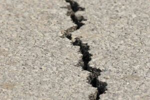 13 Common Dream About Earthquake And Their Meanings