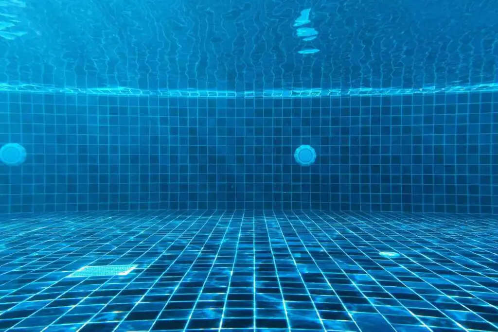 Spiritual Meaning Of Swimming Pool In A Dream